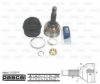 PASCAL G12007PC Joint Kit, drive shaft